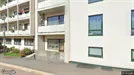 Apartment for rent, Oslo Sagene, Oslo, Sandakerveien<span class="blurred street-number" onclick="ProcessAdRequest(17011304)"><span class="hint">See no.</span>[xxxxxx]</span>