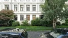 Room for rent, Oslo Frogner, Oslo, Haxthausens Gate<span class="blurred street-number" onclick="ProcessAdRequest(17011305)"><span class="hint">See no.</span>[xxxxxx]</span>