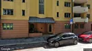 Apartment for rent, Oslo Frogner, Oslo, Sporveisgata<span class="blurred street-number" onclick="ProcessAdRequest(17011307)"><span class="hint">See no.</span>[xxxxxx]</span>
