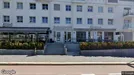 Room for rent, Oslo Nordstrand, Oslo, Ekebergveien<span class="blurred street-number" onclick="ProcessAdRequest(17011308)"><span class="hint">See no.</span>[xxxxxx]</span>