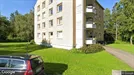 Apartment for rent, Oslo Nordstrand, Oslo, Kvartsveien<span class="blurred street-number" onclick="ProcessAdRequest(17011310)"><span class="hint">See no.</span>[xxxxxx]</span>