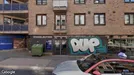 Room for rent, Oslo Grünerløkka, Oslo, Sannergata<span class="blurred street-number" onclick="ProcessAdRequest(17011311)"><span class="hint">See no.</span>[xxxxxx]</span>