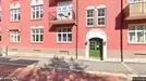 Room for rent, Oslo St. Hanshaugen, Oslo, Stensberggata<span class="blurred street-number" onclick="ProcessAdRequest(17011312)"><span class="hint">See no.</span>[xxxxxx]</span>