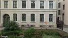 Room for rent, Oslo St. Hanshaugen, Oslo, Deichmans Gate<span class="blurred street-number" onclick="ProcessAdRequest(17011319)"><span class="hint">See no.</span>[xxxxxx]</span>