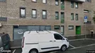 Apartment for rent, Oslo Gamle Oslo, Oslo, Sigurd Hoels Vei<span class="blurred street-number" onclick="ProcessAdRequest(17011331)"><span class="hint">See no.</span>[xxxxxx]</span>