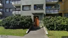 Room for rent, Oslo Frogner, Oslo, Camilla Colletts Vei<span class="blurred street-number" onclick="ProcessAdRequest(17011338)"><span class="hint">See no.</span>[xxxxxx]</span>
