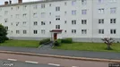 Apartment for rent, Oslo Østensjø, Oslo, Haakon Tveters Vei<span class="blurred street-number" onclick="ProcessAdRequest(17011339)"><span class="hint">See no.</span>[xxxxxx]</span>
