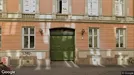Apartment for rent, Oslo Grünerløkka, Oslo, Bjerkelundgata<span class="blurred street-number" onclick="ProcessAdRequest(17011341)"><span class="hint">See no.</span>[xxxxxx]</span>
