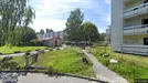 Apartment for rent, Oslo Søndre Nordstrand, Oslo, Lofsrudhøgda<span class="blurred street-number" onclick="ProcessAdRequest(17011342)"><span class="hint">See no.</span>[xxxxxx]</span>