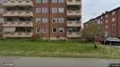 Apartment for rent, Oslo Bjerke, Oslo, Martin Borrebekkens Vei<span class="blurred street-number" onclick="ProcessAdRequest(17011346)"><span class="hint">See no.</span>[xxxxxx]</span>