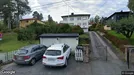 Room for rent, Oslo Nordre Aker, Oslo, Bregneveien<span class="blurred street-number" onclick="ProcessAdRequest(17011347)"><span class="hint">See no.</span>[xxxxxx]</span>