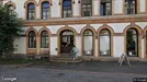 Room for rent, Oslo Frogner, Oslo, Riddervolds Gate<span class="blurred street-number" onclick="ProcessAdRequest(17011350)"><span class="hint">See no.</span>[xxxxxx]</span>