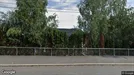 Room for rent, Oslo Nordstrand, Oslo, Vårveien<span class="blurred street-number" onclick="ProcessAdRequest(17011352)"><span class="hint">See no.</span>[xxxxxx]</span>