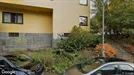 Apartment for rent, Oslo Sagene, Oslo, Østgaards Gate<span class="blurred street-number" onclick="ProcessAdRequest(17011354)"><span class="hint">See no.</span>[xxxxxx]</span>