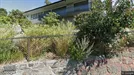 Room for rent, Oslo Nordstrand, Oslo, Raschs Vei<span class="blurred street-number" onclick="ProcessAdRequest(17011358)"><span class="hint">See no.</span>[xxxxxx]</span>