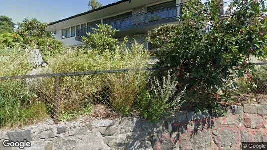 Rooms for rent in Oslo Nordstrand - Photo from Google Street View