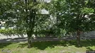 Apartment for rent, Oslo Nordre Aker, Oslo, Lillogata<span class="blurred street-number" onclick="ProcessAdRequest(17011363)"><span class="hint">See no.</span>[xxxxxx]</span>