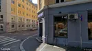 Apartment for rent, Oslo St. Hanshaugen, Oslo, Osterhaus Gate<span class="blurred street-number" onclick="ProcessAdRequest(17011376)"><span class="hint">See no.</span>[xxxxxx]</span>