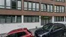 Apartment for rent, Oslo Gamle Oslo, Oslo, Sørligata<span class="blurred street-number" onclick="ProcessAdRequest(17011381)"><span class="hint">See no.</span>[xxxxxx]</span>