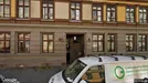 Apartment for rent, Oslo Grünerløkka, Oslo, Sverdrups Gate<span class="blurred street-number" onclick="ProcessAdRequest(17011382)"><span class="hint">See no.</span>[xxxxxx]</span>