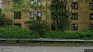 Apartment for rent, Oslo Bjerke, Oslo, Refstad Allé<span class="blurred street-number" onclick="ProcessAdRequest(17011383)"><span class="hint">See no.</span>[xxxxxx]</span>