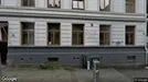 Room for rent, Oslo Gamle Oslo, Oslo, Sverres Gate<span class="blurred street-number" onclick="ProcessAdRequest(17011388)"><span class="hint">See no.</span>[xxxxxx]</span>