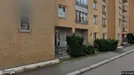 Apartment for rent, Oslo Frogner, Oslo, Holmboes Gate<span class="blurred street-number" onclick="ProcessAdRequest(17011389)"><span class="hint">See no.</span>[xxxxxx]</span>
