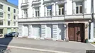 Apartment for rent, Oslo St. Hanshaugen, Oslo, Fredensborgveien<span class="blurred street-number" onclick="ProcessAdRequest(17011391)"><span class="hint">See no.</span>[xxxxxx]</span>