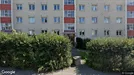 Room for rent, Oslo Sagene, Oslo, Sandakerveien<span class="blurred street-number" onclick="ProcessAdRequest(17011400)"><span class="hint">See no.</span>[xxxxxx]</span>