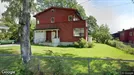 Apartment for rent, Oslo Nordre Aker, Oslo, Almeveien<span class="blurred street-number" onclick="ProcessAdRequest(17011401)"><span class="hint">See no.</span>[xxxxxx]</span>