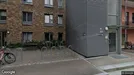 Room for rent, Oslo Sagene, Oslo, Thorvald Meyers Gate<span class="blurred street-number" onclick="ProcessAdRequest(17011402)"><span class="hint">See no.</span>[xxxxxx]</span>