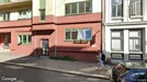 Apartment for rent, Oslo St. Hanshaugen, Oslo, Ullevålsveien<span class="blurred street-number" onclick="ProcessAdRequest(17011415)"><span class="hint">See no.</span>[xxxxxx]</span>