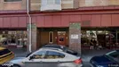 Apartment for rent, Oslo Gamle Oslo, Oslo, Smalgangen<span class="blurred street-number" onclick="ProcessAdRequest(17011417)"><span class="hint">See no.</span>[xxxxxx]</span>