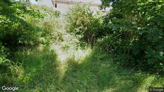 Apartments for rent in Oslo Nordstrand - Photo from Google Street View