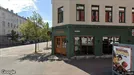 Apartment for rent, Oslo Sagene, Oslo, Vogts Gate<span class="blurred street-number" onclick="ProcessAdRequest(17011428)"><span class="hint">See no.</span>[xxxxxx]</span>