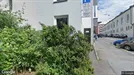 Apartment for rent, Oslo Gamle Oslo, Oslo, Borggata<span class="blurred street-number" onclick="ProcessAdRequest(17011432)"><span class="hint">See no.</span>[xxxxxx]</span>