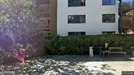 Apartment for rent, Oslo St. Hanshaugen, Oslo, Stensberggata<span class="blurred street-number" onclick="ProcessAdRequest(17011436)"><span class="hint">See no.</span>[xxxxxx]</span>