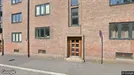 Apartment for rent, Oslo Grünerløkka, Oslo, Fagerheimgata<span class="blurred street-number" onclick="ProcessAdRequest(17011441)"><span class="hint">See no.</span>[xxxxxx]</span>