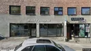 Apartment for rent, Oslo St. Hanshaugen, Oslo, Louises Gate<span class="blurred street-number" onclick="ProcessAdRequest(17011443)"><span class="hint">See no.</span>[xxxxxx]</span>