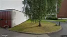 Room for rent, Oslo Stovner, Oslo, Maria Dehlis V.<span class="blurred street-number" onclick="ProcessAdRequest(17011444)"><span class="hint">See no.</span>[xxxxxx]</span>