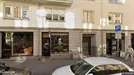Room for rent, Oslo Frogner, Oslo, Neuberggata<span class="blurred street-number" onclick="ProcessAdRequest(17011446)"><span class="hint">See no.</span>[xxxxxx]</span>