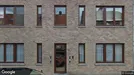 Apartment for rent, Brugge, West-Vlaanderen, Oude Hoogweg<span class="blurred street-number" onclick="ProcessAdRequest(17011530)"><span class="hint">See no.</span>[xxxxxx]</span>