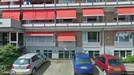 Apartment for rent, Heerlen, Limburg, Marcus Aureliushof<span class="blurred street-number" onclick="ProcessAdRequest(17011573)"><span class="hint">See no.</span>[xxxxxx]</span>