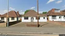 Apartment for rent, Ruislip - Middlesex, Greater London, Pembroke Road<span class="blurred street-number" onclick="ProcessAdRequest(17011632)"><span class="hint">See no.</span>[xxxxxx]</span>