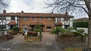 Apartment for rent, Dublin 18, Dublin, 2 The Pines<span class="blurred street-number" onclick="ProcessAdRequest(17011655)"><span class="hint">See no.</span>[xxxxxx]</span>