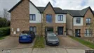 Apartment for rent, Dublin 24, Dublin, Marlfield Terrace<span class="blurred street-number" onclick="ProcessAdRequest(17011662)"><span class="hint">See no.</span>[xxxxxx]</span>