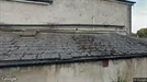 Apartment for rent, Dublin 4, Dublin, Apartment<span class="blurred street-number" onclick="ProcessAdRequest(17011668)"><span class="hint">See no.</span>[xxxxxx]</span>