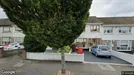 Apartment for rent, Dublin 11, Dublin, Apartment<span class="blurred street-number" onclick="ProcessAdRequest(17011706)"><span class="hint">See no.</span>[xxxxxx]</span>