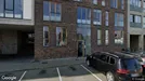 Apartment for rent, Copenhagen SV, Copenhagen, Ben Websters Vej<span class="blurred street-number" onclick="ProcessAdRequest(17013710)"><span class="hint">See no.</span>[xxxxxx]</span>