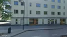 Apartment for rent, Sollentuna, Stockholm County, Sollentunavägen<span class="blurred street-number" onclick="ProcessAdRequest(17014676)"><span class="hint">See no.</span>[xxxxxx]</span>